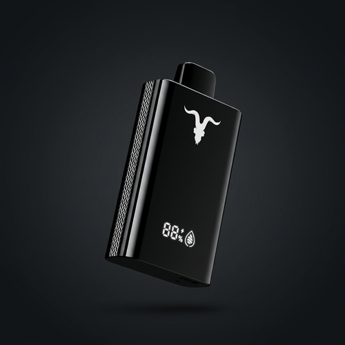 Ignite v120