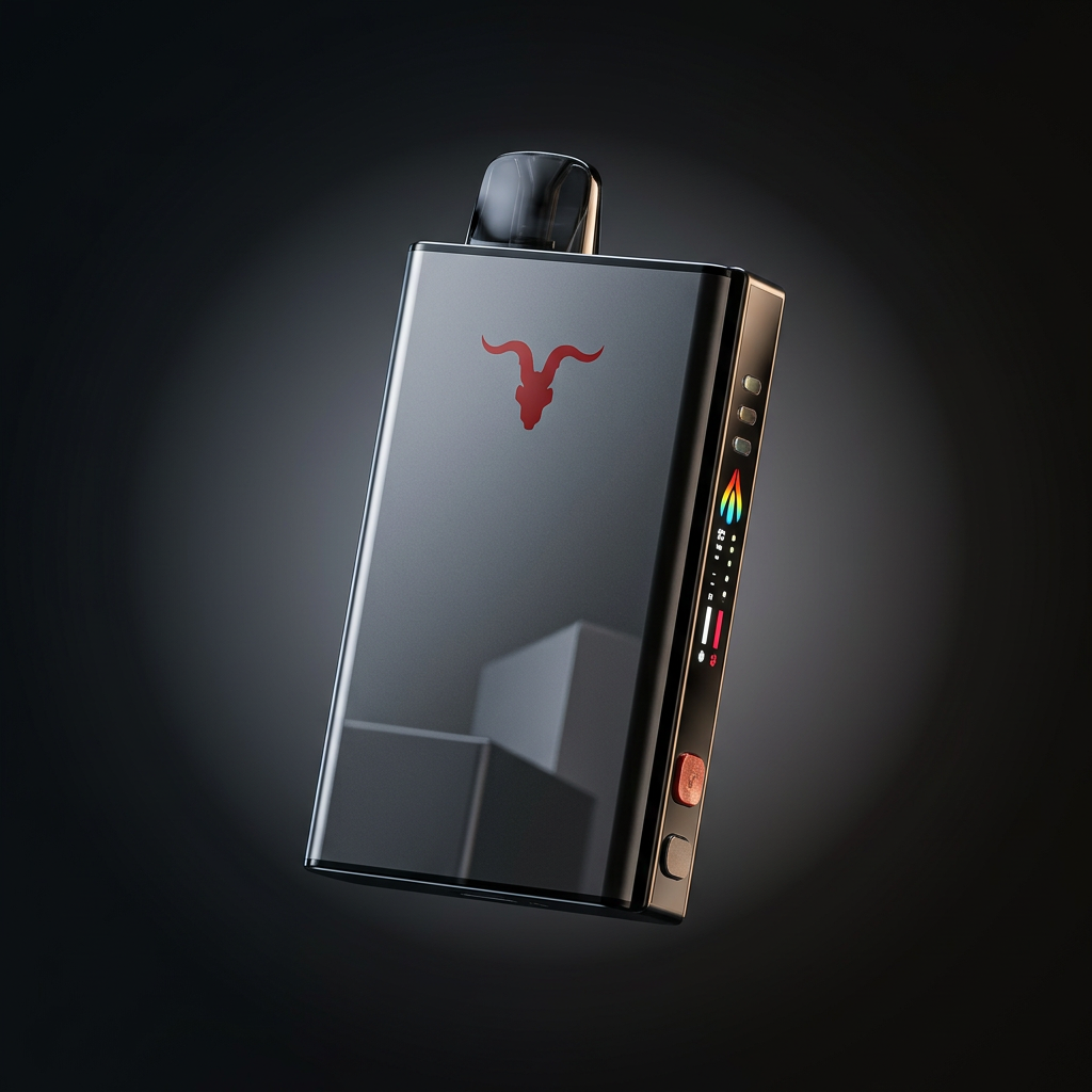 IGNITE V400