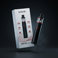 Smok pen v2 kit