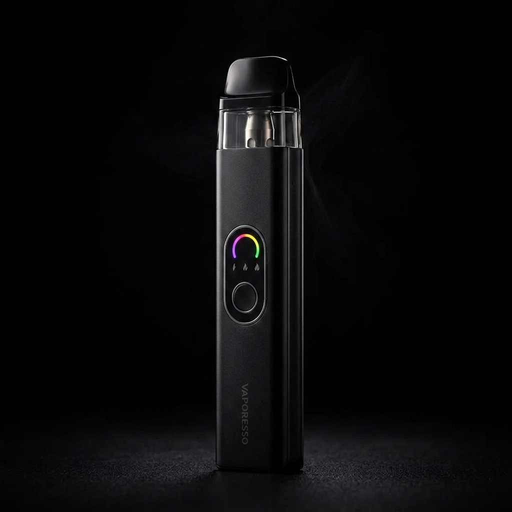 Vaporesso xros 4